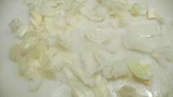 Котлеты жареные а потом запеченные с подливкой - шаг 5 Котлеты жареные а потом запеченные с подливкой - шаг 5