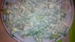 название картинки Котлеты киевские из куриного фарша