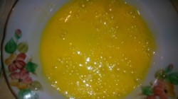 название картинки Котлеты киевские из куриного фарша