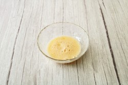 Котлеты морковные в духовке