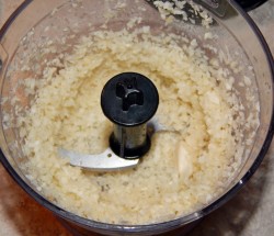 Котлеты с капустой и фаршем