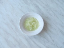 Котлеты с овсяными хлопьями