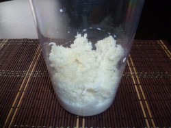 название картинки Котлеты в духовке с хлебом сыром и помидорами