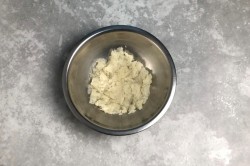 Котлеты в томатном соусе в духовке