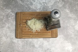 Котлеты в томатном соусе в духовке