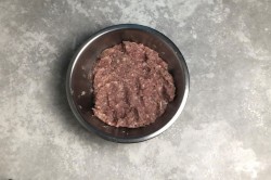 Котлеты в томатном соусе в духовке