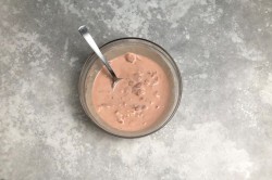 Котлеты в томатном соусе в духовке