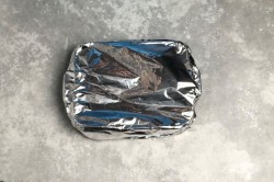 Котлеты в томатном соусе в духовке