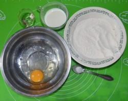 название картинки Салат Кояш