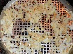 название картинки Салат Кояш