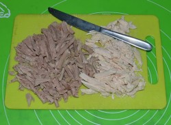 название картинки Салат Кояш