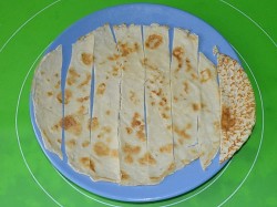 название картинки Салат Кояш