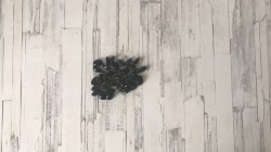 Крабовый салат с плавленым сыром