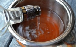 Крамбамбуля Белорусская настойка