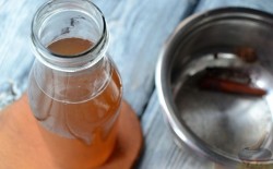 Крамбамбуля Белорусская настойка