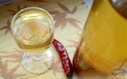 Крамбамбуля Белорусская настойка