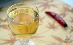 Крамбамбуля Белорусская настойка