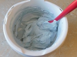 название картинки Торт Крыска