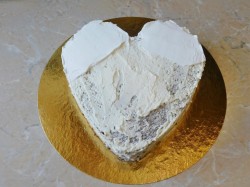 название картинки Торт Крыска