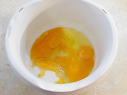 название картинки Торт Крыска