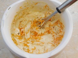 название картинки Торт Крыска