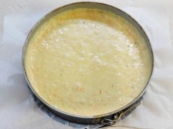 название картинки Торт Крыска