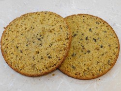 название картинки Торт Крыска