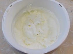 название картинки Торт Крыска