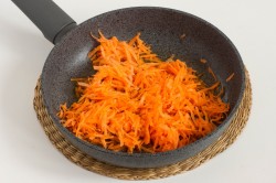 название картинки Красная фасоль в томатном соусе