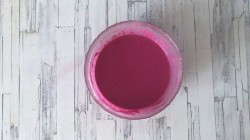 Красные блины - шаг 8