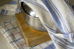 название картинки Крем чиз для капкейков который держит форму