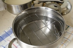 название картинки Крем чиз для капкейков который держит форму