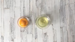 Крем для тирамису с маскарпоне