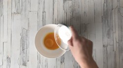 Крем для тирамису с маскарпоне