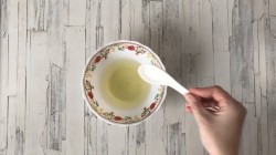 Крем для тирамису с маскарпоне