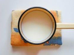 название картинки Крем для вафельного торта в домашних условиях