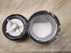 название картинки Крем из сыра маскарпоне для торта