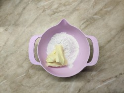 название картинки Крем из сыра маскарпоне для торта