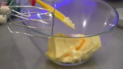 название картинки Крем-пломбир для украшения выпечки и тортов