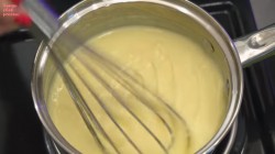 название картинки Крем-пломбир для украшения выпечки и тортов