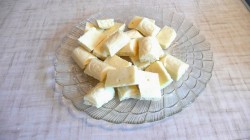 Крем Рафаэлло