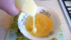 Крем Рафаэлло