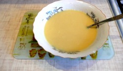 Крем Рафаэлло