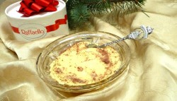 Крем Рафаэлло