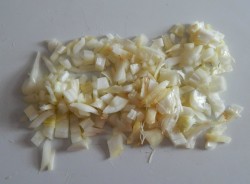 название картинки Крем-суп из тыквы со сливками