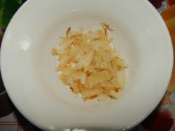 название картинки Крем-суп из тыквы со сливками