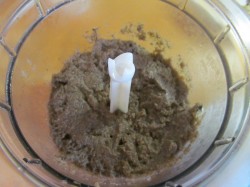 название картинки Крем суп в мультиварке