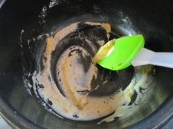 название картинки Крем суп в мультиварке