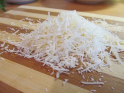 название картинки Крем суп в мультиварке