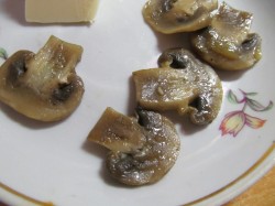 название картинки Крем суп в мультиварке